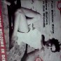 Modern Sunbathing  magazine. January,1960