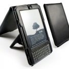 Tuff-Luv Multi-View™ Leather Case & Stand for Amazon Kindle 3