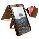 Tuff-Luv Saddleback for Amazon Kindle 3