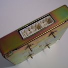 MITSUBISHI 1995 3000GT TRANSMISSION CONTROL MODULE AS-IS FOR PARTS
