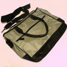 100% NYLON BAG