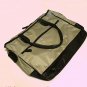 100% NYLON BAG