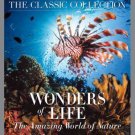 Life : TheWonders of Life by Life Academy Staff (2010, Hardcover)