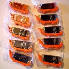 BRAND NEW LD INK CARTRIDGES FOR SELECT CANON MODELS. Exp. 09-2018