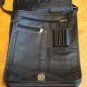 BUSINESSMAN'S "MESSENGER" BAG. Brand new.