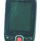 SAMSUNG T-MOBILE CELLPHONE