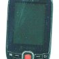 SAMSUNG T-MOBILE CELLPHONE