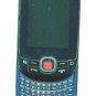 SAMSUNG T-MOBILE CELLPHONE
