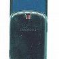 SAMSUNG T-MOBILE CELLPHONE