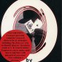 CUTTING EDGE BLACKJACK. 2nd Edition