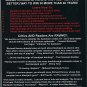 CUTTING EDGE BLACKJACK. 2nd Edition