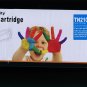NEW HIGH QUALITY CYAN TONER CARTRIDGE FOR LISTED BROTHER MODELS