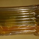 NEW HIGH QUALITY BLACK TONER CARTRIDGE FOR LISTED BROTHER MODELS