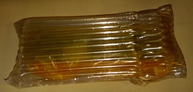 NEW HIGH QUALITY BLACK TONER CARTRIDGE FOR LISTED BROTHER MODELS