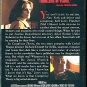 Conspiracy Theory (VHS, 1997)