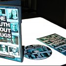 THE TRUTH ABOUT DRUGS 2009 DVD