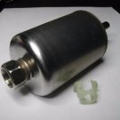 NEW CARQUEST 86579 FUEL FILTER