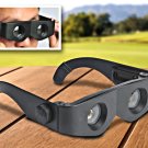 Bionic Magnification Glasses