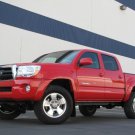 2008 DOUBLE CAB TRD SPORT AUTO PWR CD TOW QUICK SELL!!!