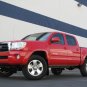 2008 DOUBLE CAB TRD SPORT AUTO PWR CD TOW QUICK SELL!!!