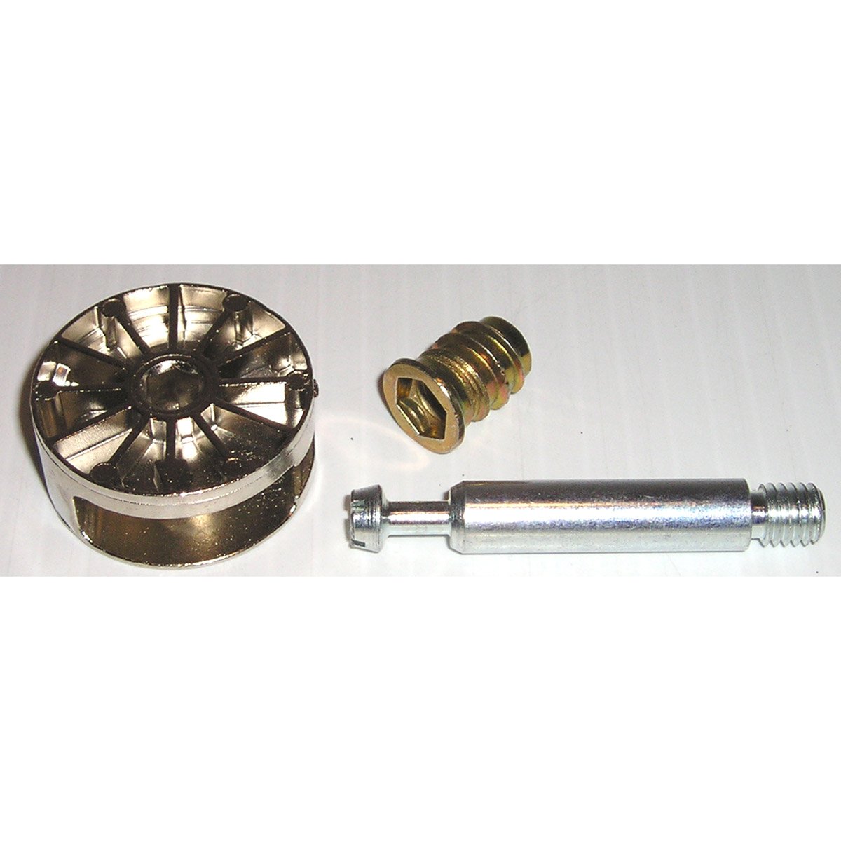 Cam Lock Connectors at Jean Lord blog