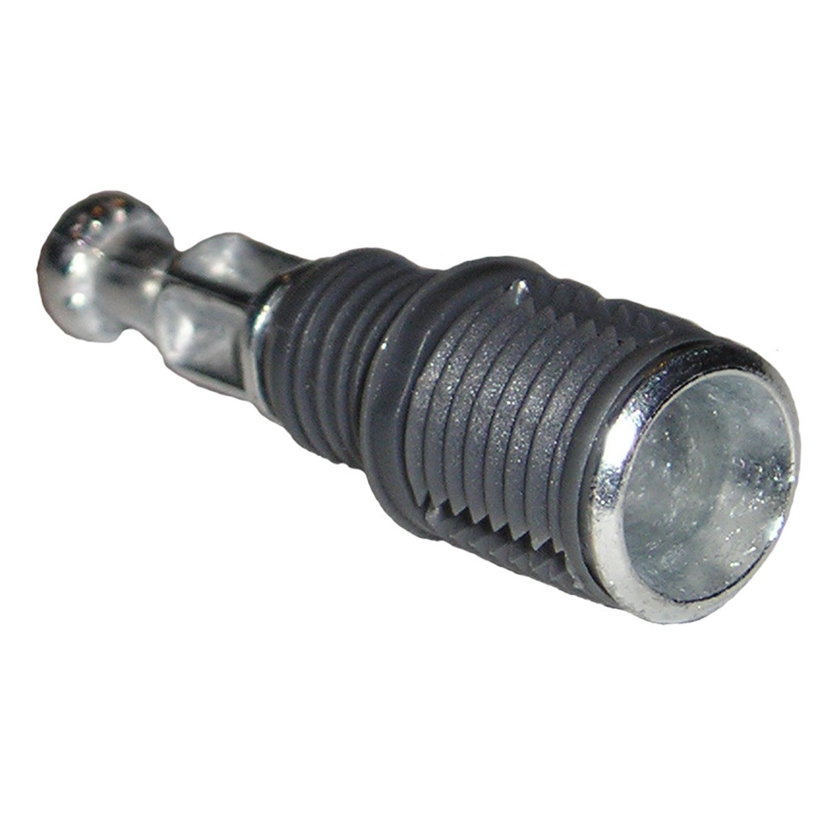 22mm (33.5mm Overall) 10mm Quickfit Style Dowel Pin Cam Lock Fasteners