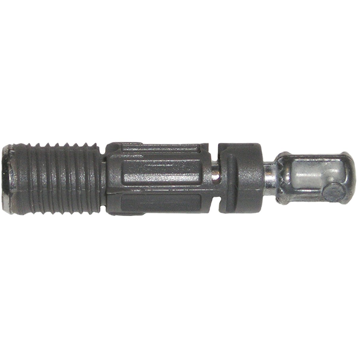 27mm (37.5mm Overall) Quickfit Style Dowel Pin Titus Cam Lock Fastener