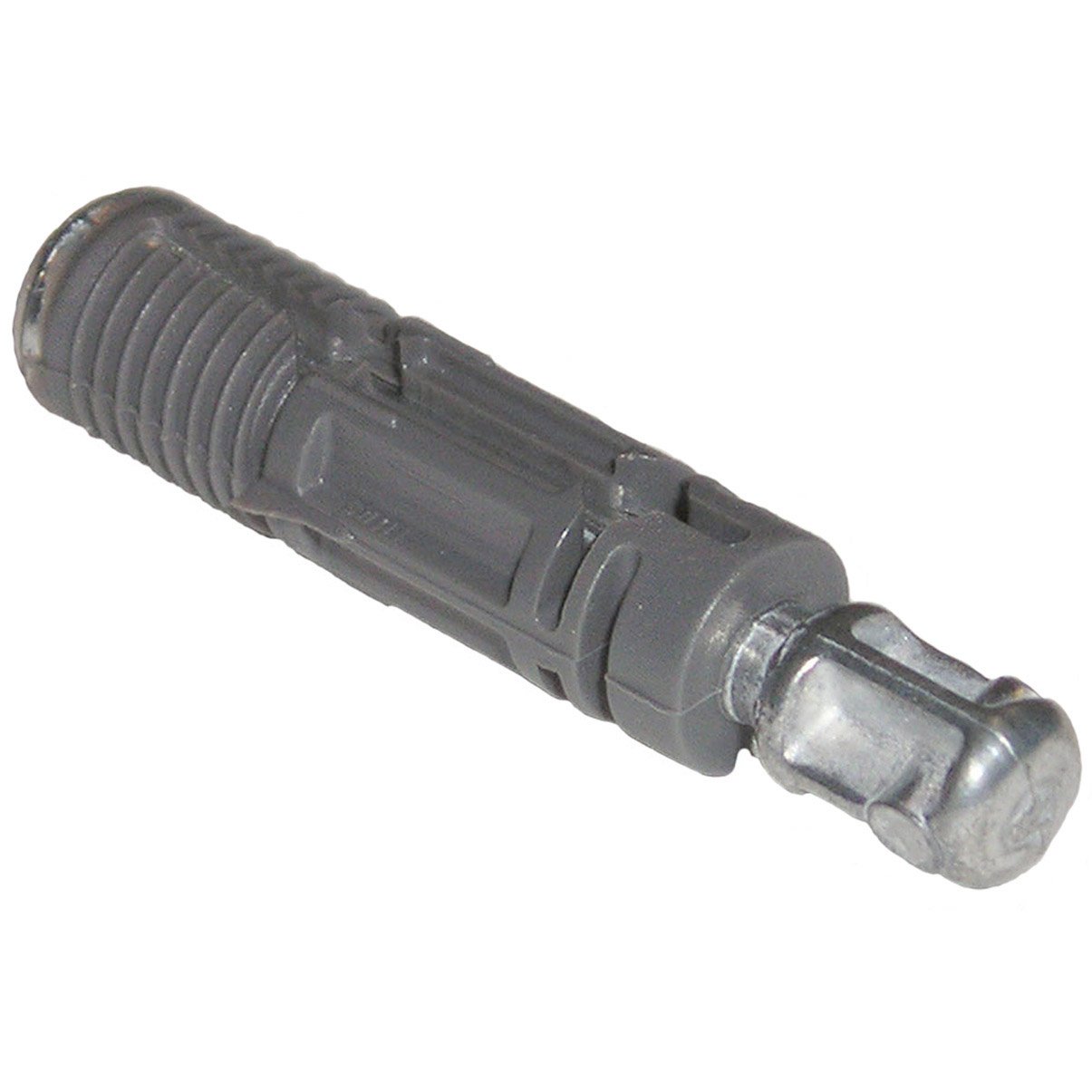 27mm (37.5mm Overall) Quickfit Style Dowel Pin Titus Cam Lock Fastener