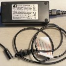 Genuine KAIDI KDDY008B 29V 2A AC Adapter Transformer Recliner Lift Chair Genuine KAIDI KDDY008B 29V 2A AC Adapter Transformer Recliner Lift Chair