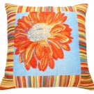 GERBER - PILLOW COVER - TAPESTRY CUSHION