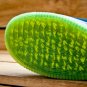 Kaws X Nike Air Force Ones