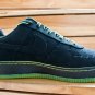 Kaws X Nike Air Force Ones