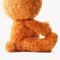 PJ BERRI PLUSH 13-INCH