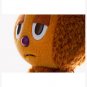 PJ BERRI PLUSH 13-INCH