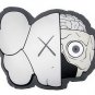 Kaws Dissected Companion Pillows
