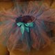 Tulle TuTus