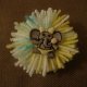 Pom Pom Pretty