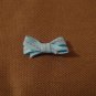 Tiny Baby Bows Collection