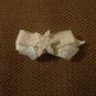 Tiny Baby Bows Collection