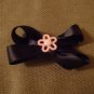 Button Bows Collection