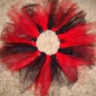 Small Tulle TuTus Collection