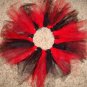 Small Tulle TuTus Collection