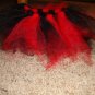 Small Tulle TuTus Collection