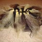 Small Tulle TuTus Collection