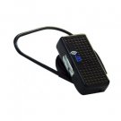 TrueBlue TB-30EL 10Hrs Talk Time 200Hrs Standby Cell Phone Accessory Bluetooth Hands-Free Driving