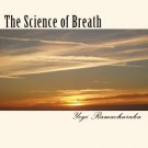 Science of Breath