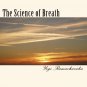 Science of Breath