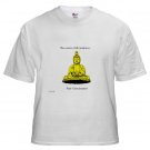 BUDDA SHIRT