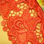 Lace thong FREE organza lingerie bag! Many designs