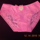 Sexy bikini!! Comfortable, sexy,beautiful!!